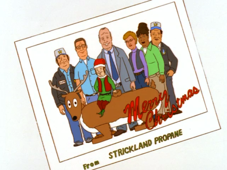 Strickland_Propane_Christmas_Card.png